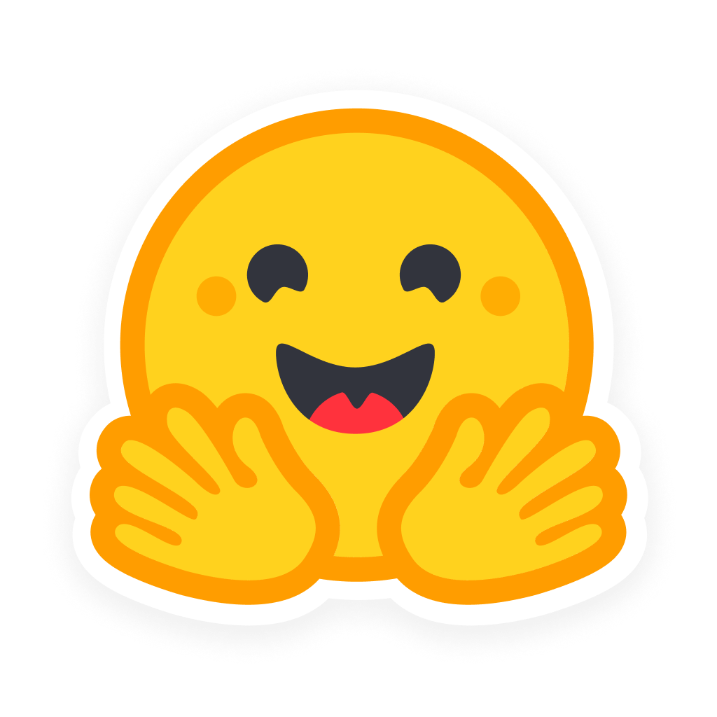 Hugging Face